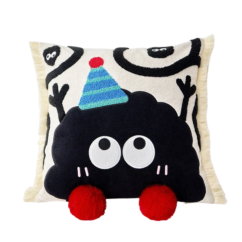 Pillow