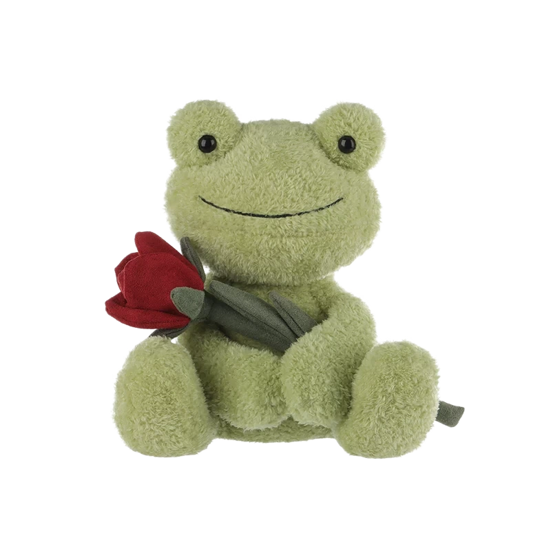 Plush Toy