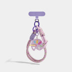 Palette Bag Charm - Soft Plush Keychain Gift - product image 2