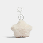 Star Bag Charm - Soft Plush Keychain Gift - product image 4