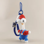 Chick bag charm product image 3