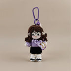 Teacher bag charm product image 1