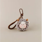 Lamb bag charm product image 1