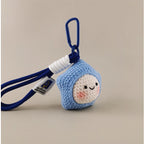Star bag charm product image 2