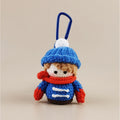 Boy bag charm product image 1
