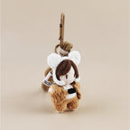 Groom bag charm product image 3