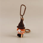Wizard Boy bag charm - product image 4