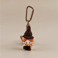 Wizard Boy bag charm - Wizard Boy variant image