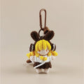 Gamer Girl bag charm - Gamer Girl variant image