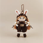 Bunny bag charm - Bunny variant image