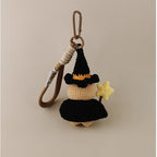 Capybara bag charm - product image 5