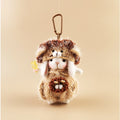 Bunny bag charm - Bunny variant image