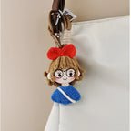 Character bag charm - product image 2