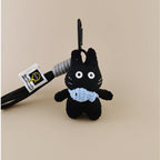 Cat bag charm - Cat variant image