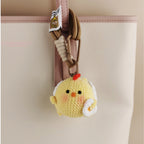 Chick bag charm - product image 2