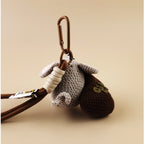 Character bag charm - product image 5