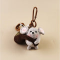 Character bag charm - Character variant image