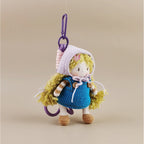 Character bag charm - product image 3