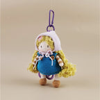 Character bag charm - product image 4