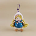Character bag charm - Character variant image