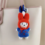 Character bag charm - product image 2