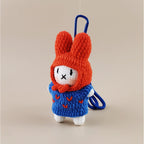 Character bag charm - product image 4