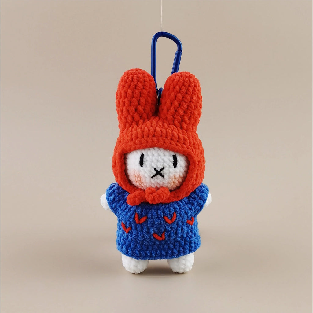 Character bag charm - Character variant image