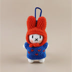 Character bag charm - Character variant image
