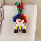 Character bag charm - product image 2