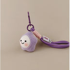 Star bag charm - product image 4