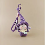 Elf bag charm - product image 1