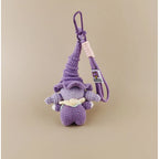 Elf bag charm - product image 5