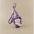 Elf bag charm - Elf variant image