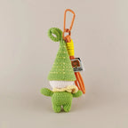 Elf bag charm - product image 3