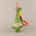 Elf bag charm - Elf variant image