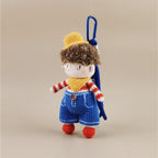 Character bag charm - product image 4