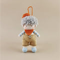 Character bag charm - Character variant image