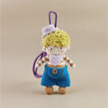 Character bag charm - Character variant image