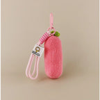 Character bag charm - product image 4