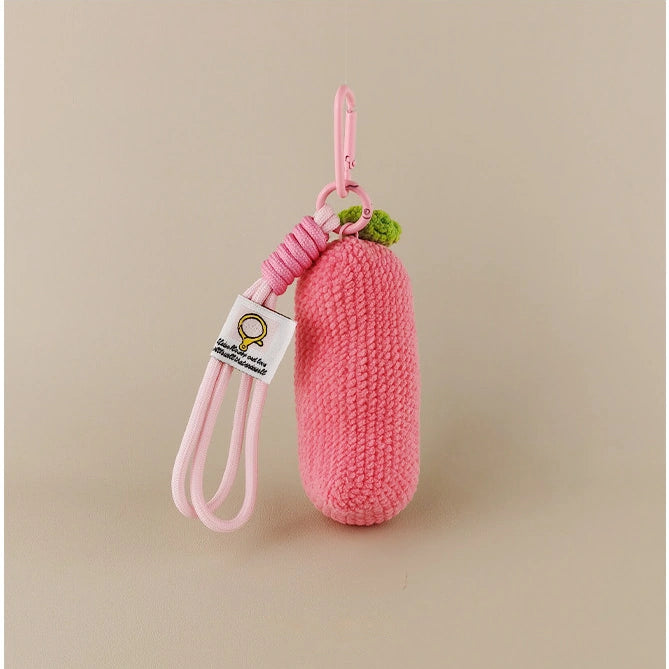 Character bag charm - product image 4