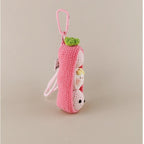 Character bag charm - product image 5