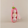 Character bag charm - Character variant image