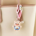 Pig bag charm - product image 2