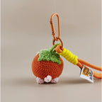 Pig bag charm - product image 4