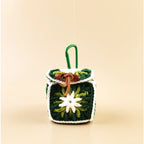 Character bag charm - product image 1
