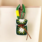Character bag charm - product image 2