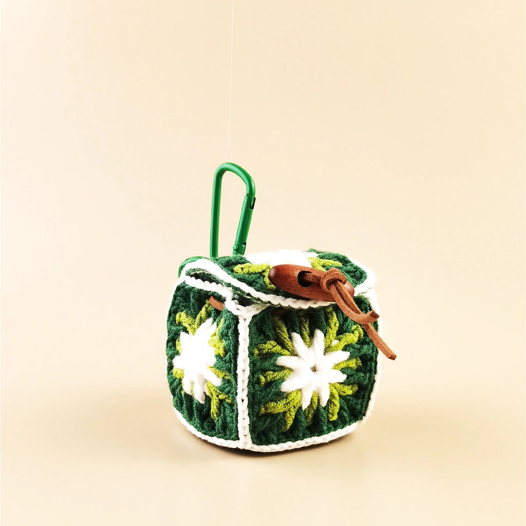 Character bag charm - product image 3
