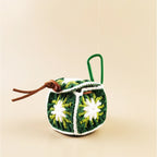 Character bag charm - product image 4