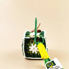 Character bag charm - product image 5