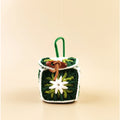 Character bag charm - Character variant image